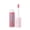 Rose Gold, variant on UNICORN GLOW Luminous Lip Gloss Lightweight Nourishing - #3 Rose Gold