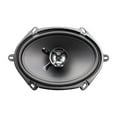thumbnail image 2 of MB Quart Discus DK2-168 5 x 7/6 x 8 Inch Coaxial Speakers, 2 of 4