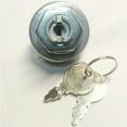 thumbnail image 4 of Lawn Tractor Ignition Key Start Switch fits for AYP For MTD 532140301, 925-1717, 4 of 9