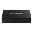 thumbnail image 4 of TRENDNET TEG-S750 5 Port 10G Switch, 4 of 4