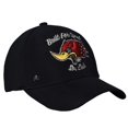 thumbnail image 1 of Gorra Baseball Kingmonster Built For Speed, 1 of 4