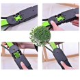 thumbnail image 5 of Pooper Scooper For Large Small Dogs, Foldable Dog Poop Waste Pick Up Rake, 5 of 5