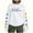 Christmas Sweatshirts Womens-Z228 White, variant on Mifsaly Ugly Christmas Sweatshirt for Women 2025 Merry Xmas Print Fleece Pullover Tops Holiday Crewneck Long Sleeve Shirts Oversized Family Party T-Shirts Festival Funny Gifts