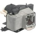 thumbnail image 3 of Jaspertronics Lamp & Housing for The Infocus IN1112A Projector with Original Specification & Full Lifespan Bulb 1 Year Warranty 1 Unit per pack, 3 of 5