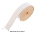 thumbnail image 2 of CTIRCHIU Floor Lamp Cover Decorative Tape For Crafts White 1Set Suitable For Chandeliers, 2 of 8
