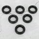 thumbnail image 1 of Sello de tubo de bujía, accesorio de sello de tubo de bujía para Toyota Sello de tubo de bujía para Toyota Diseñado a medida, 1 of 8
