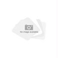 thumbnail image 1 of Kit de Rouleaux d'Échange pour Dr-5010C-, 1 of 1