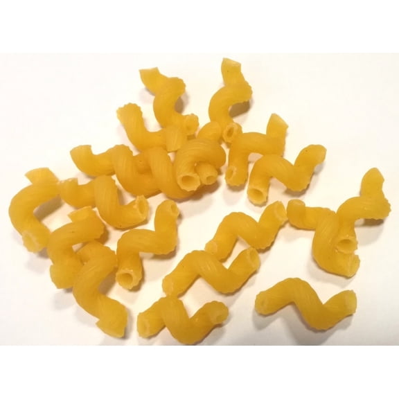 Private Selection Italian Cavatappi Pasta 32 oz - Pack of 1