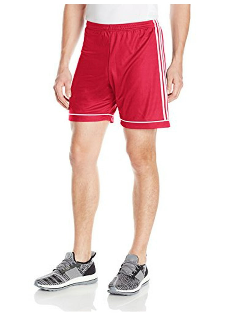 adidas Squadra Shorts - Walmart.com