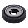 thumbnail image 1 of Dewalt Genuine OEM Outer Flange for DCG416T2 Angle Grinder - N484249, 1 of 5