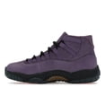 thumbnail image 2 of Jordan Men's 11 Retro Mojave Basketball Shoes, from StockX, 2 of 5