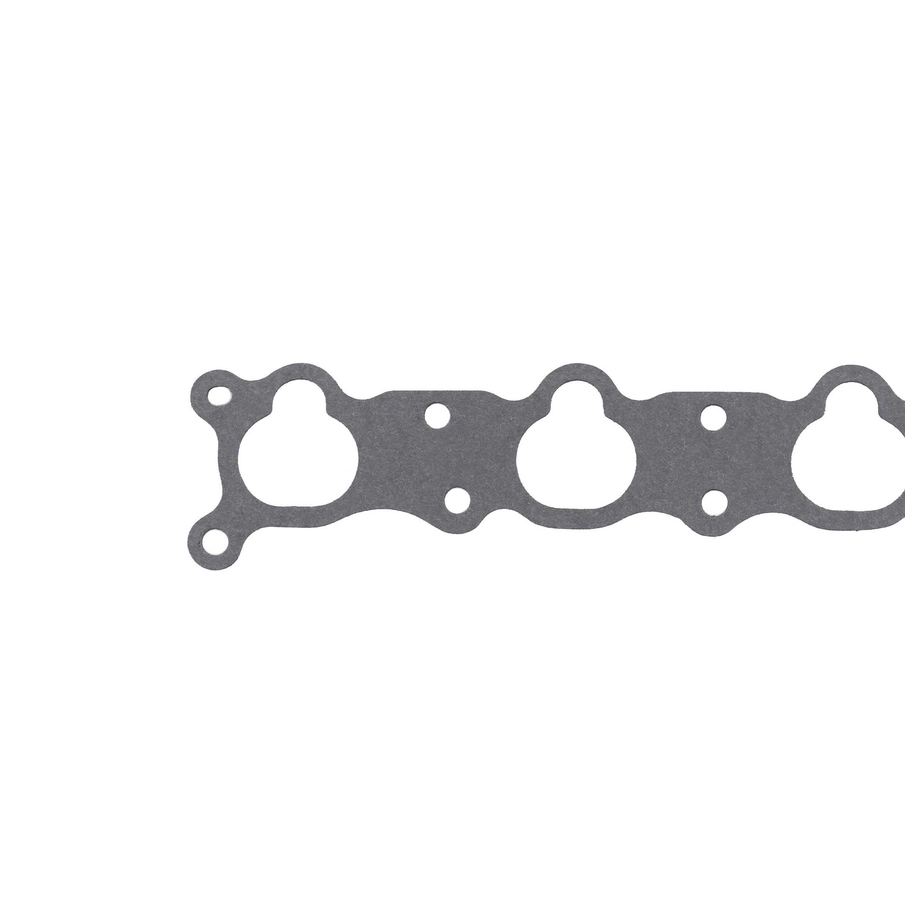 DNJ IG149 Intake Manifold Gasket Fits Cars & Trucks 95-05 Chrysler Dodge Breeze 2.0L SOHC 16v