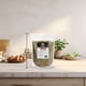 thumbnail image 4 of Hierbas De Provence 350 Gramos Pouch Resellable, 4 of 4