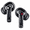 Black, variant on Nothing Ear Wireless Earbuds with ChatGPT Integration, Smart ANC, Hi-Res Audio, 11mm Dynamic Bass Boost, 40.5H Playtime, 6 Mics for Calls, Wireless Charging - (White)