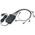 thumbnail image 2 of KENWOOD KSC-44MLKS AC Adapter for NX-P500, 2 of 2