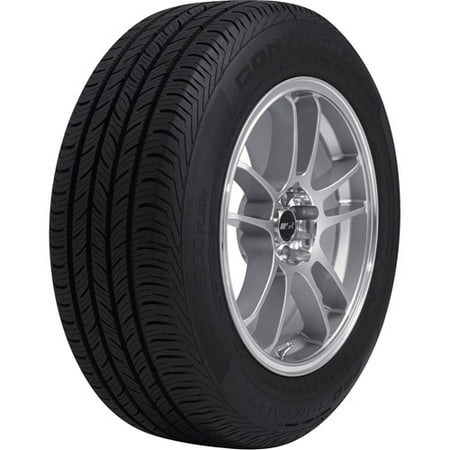 Continental 225/60r16sl Procontact Ecoplus