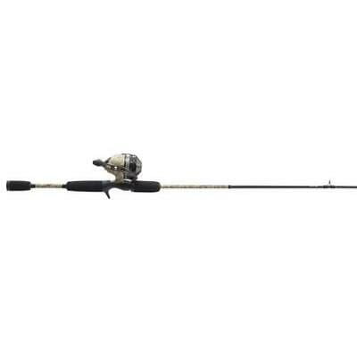 REEL COMBO 6FT TELESCOPIC FISHING TRAVEL ROD 8FT or 10FT WITH 8LB LINE 