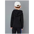 thumbnail image 4 of Sudadera con capucha para niños y niñas, suéter de Drama americano, jerséis con capucha, ropa de abrigo superior, regalos, 4 of 4