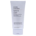 thumbnail image 1 of Limpiador Estee Lauder Perfectly Clean Multi-Action 150 ml, 1 of 2