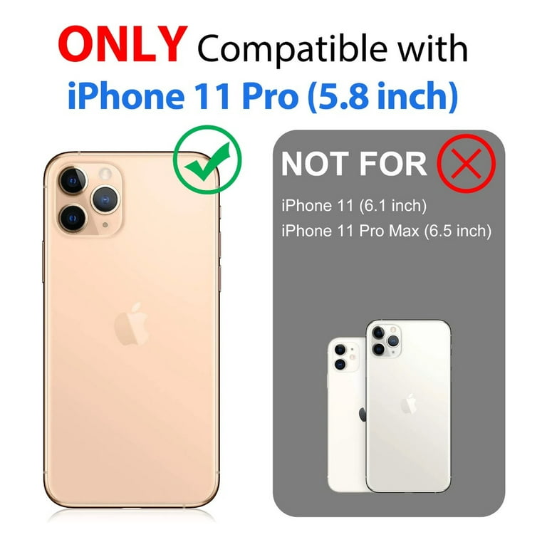 It's the iphone sale 11 pro waterproof