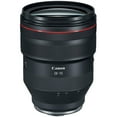 thumbnail image 4 of Canon RF 28-70mm F/2L USM Lens(Sold without manufacturer warranty), 4 of 4