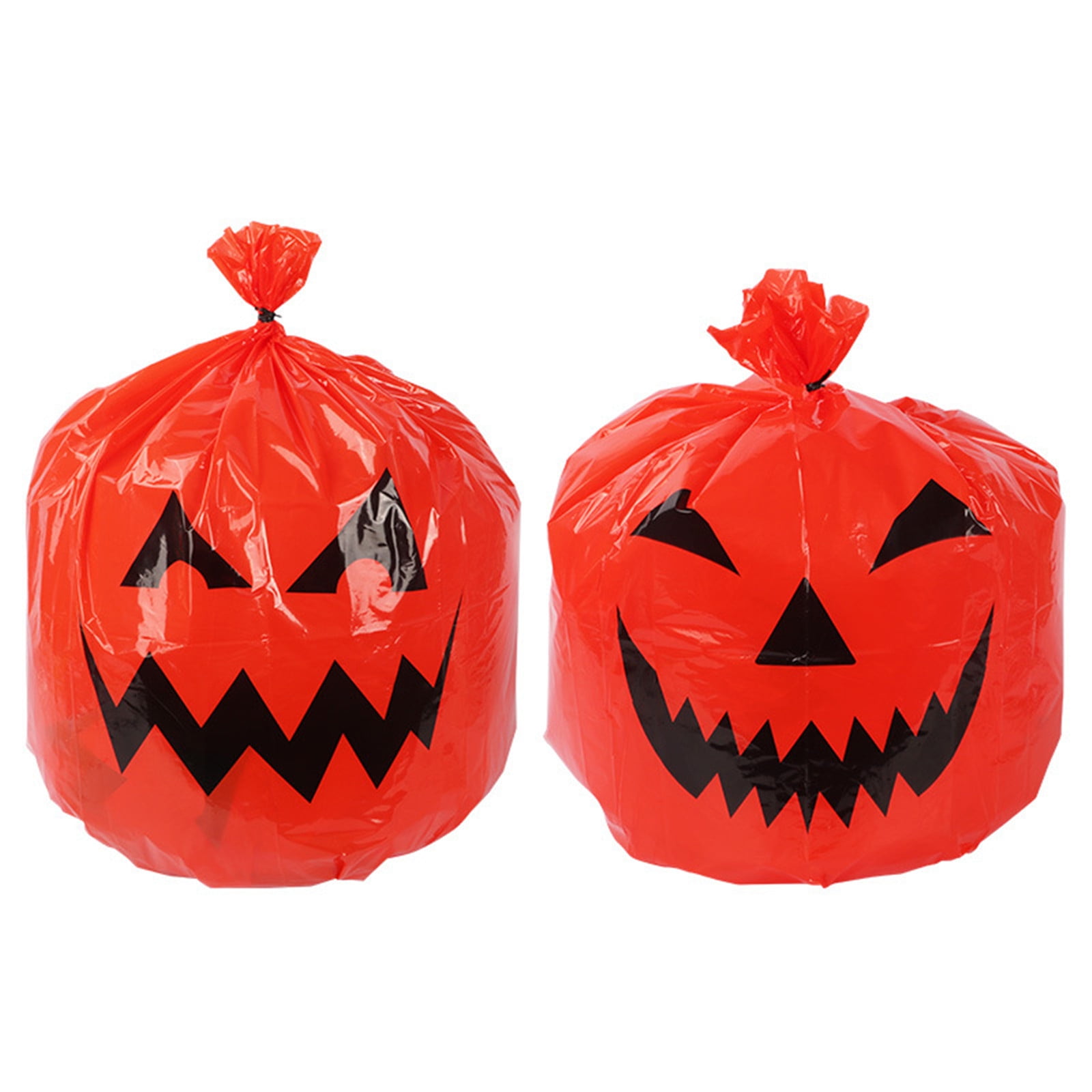 loopsun Fall Halloween Decorations Savings Clearance for Home,Halloween