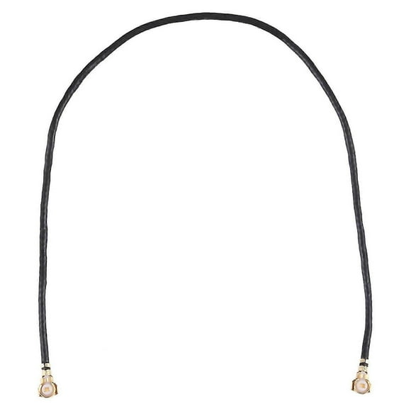 For Nokia 21 Compatible Signal Flex Cable