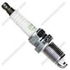 NGK For BMW 750Li 2006 2007 2008 Spark Plug | V-Power | Box of 4 ZFR6F-11 | 4291