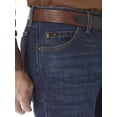 thumbnail image 3 of Vaqueros Wrangler 20X 02 Competition Slim Fit Dillon para hombre, 3 of 3