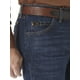 thumbnail image 3 of Vaqueros Wrangler 20X 02 Competition Slim Fit para hombre Dillon, 3 of 3