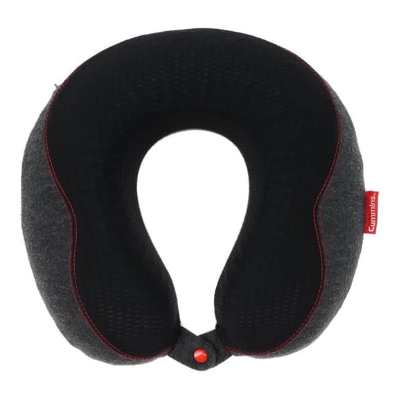 Cummins CMN35409 Cooling Gel Neck Pillow
