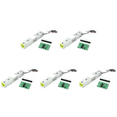 thumbnail image 3 of HX711 Weight Sensor Module 20KG Load Cell for Microcontroller (HX711 and 20KG), 3 of 4