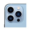 thumbnail image 4 of iPhone 13 Pro Max Apple 256GB Azul Reacondicionado, 4 of 4