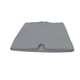 thumbnail image 2 of Gorro para Aliviar La Migraña Reutilizable El Dolor Cabeza (gris), 2 of 5
