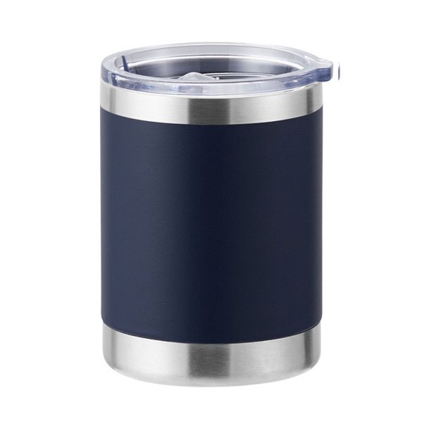 Taza térmica de acero inoxidable 304, taza para automóvil, taza para niños, taza de café