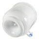 thumbnail image 2 of Dispensador de agua fría para encimera, soporte para cubo de botella de agua, enfriador de agua, soporte para jarra de agua, 2 of 5