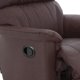 thumbnail image 5 of 1 Juego de manijas para sillón reclinable, manija de liberación para sillón reclinable, repuesto, 5 of 8