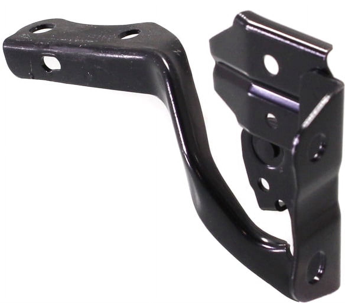Hood Hinge Compatible with 2012-2017 Toyota Prius V Left Driver