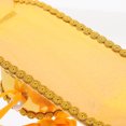 thumbnail image 4 of WEAVILUX Sombrero Para Performance De Estilo Chino Material Ligero, 4 of 4