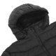 thumbnail image 2 of Abrigo con calefacción,Chaqueta con calefacción para hombres Ropa con calefacción Chaqueta con calefacción Diseño de última generación, 2 of 8