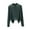 Army Green, variant on Yuyuzo Women's Long Sleeve Shirts Turtleneck Basic Solid Color Slim Fitted Base Layer Undershirts