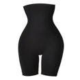 thumbnail image 1 of Cxzd Vip Link Shaping Shorts Entrenador De Cintura Body Shapers Levantador De Glúteos Z, 1 of 3