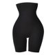 thumbnail image 1 of Cxzd Vip Link Shaping Shorts Entrenador De Cintura Body Shapers Levantador De Glúteos Z, 1 of 3