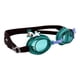 thumbnail image 2 of Goggle De Natación Voit Frozen Aqua Kids, 2 of 4