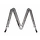 thumbnail image 3 of Escalera de Aluminio, 3 of 6