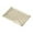Coffee, variant on FITYLE Cat Litter Mat Cat Litter Pad Sturdy Lightweight Litter Boxes Mat Cat Litter Catcher Mat Easy Clean Kitty Litter Trapping Mat Black
