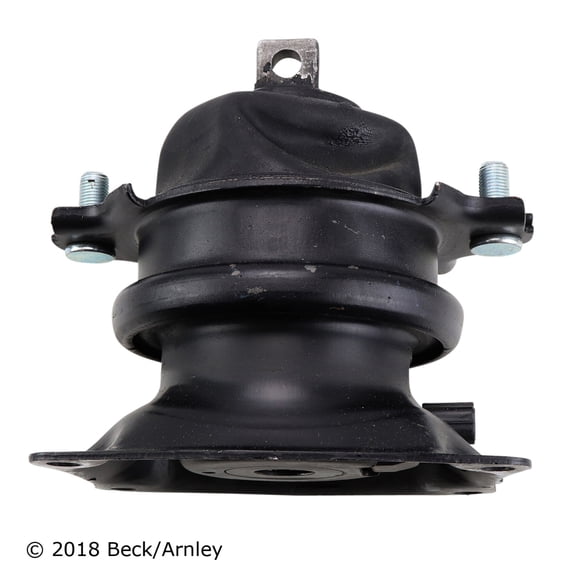 BeckArnley 104-2130 Engine Mount