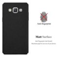 thumbnail image 2 of Cadorabo case for Samsung Galaxy A5 2015 cover - Shockproof and Scratch Resistent Plastic Hard Cover – Ultra Slim Protective Shell Bumper Back Skin, 2 of 2