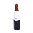 thumbnail image 1 of Flmtop 3g Hair Dye Stick Root Coverage Instantaneity Hair Care Hair Color Modify Dye Stick for Girl, 1 of 10