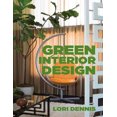 thumbnail image 2 of Design d'Intérieur Vert, 2 of 3